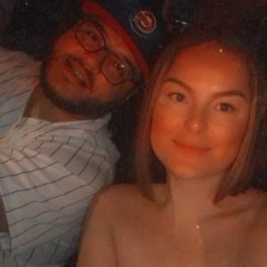 Meet your Posher, Admira